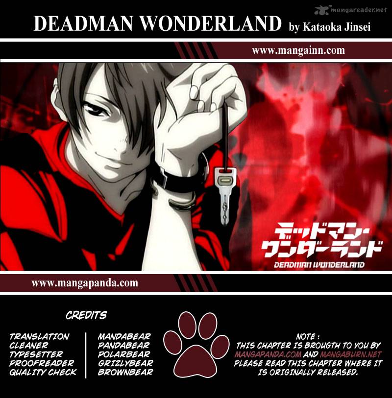 deadman_wonderland_56_34