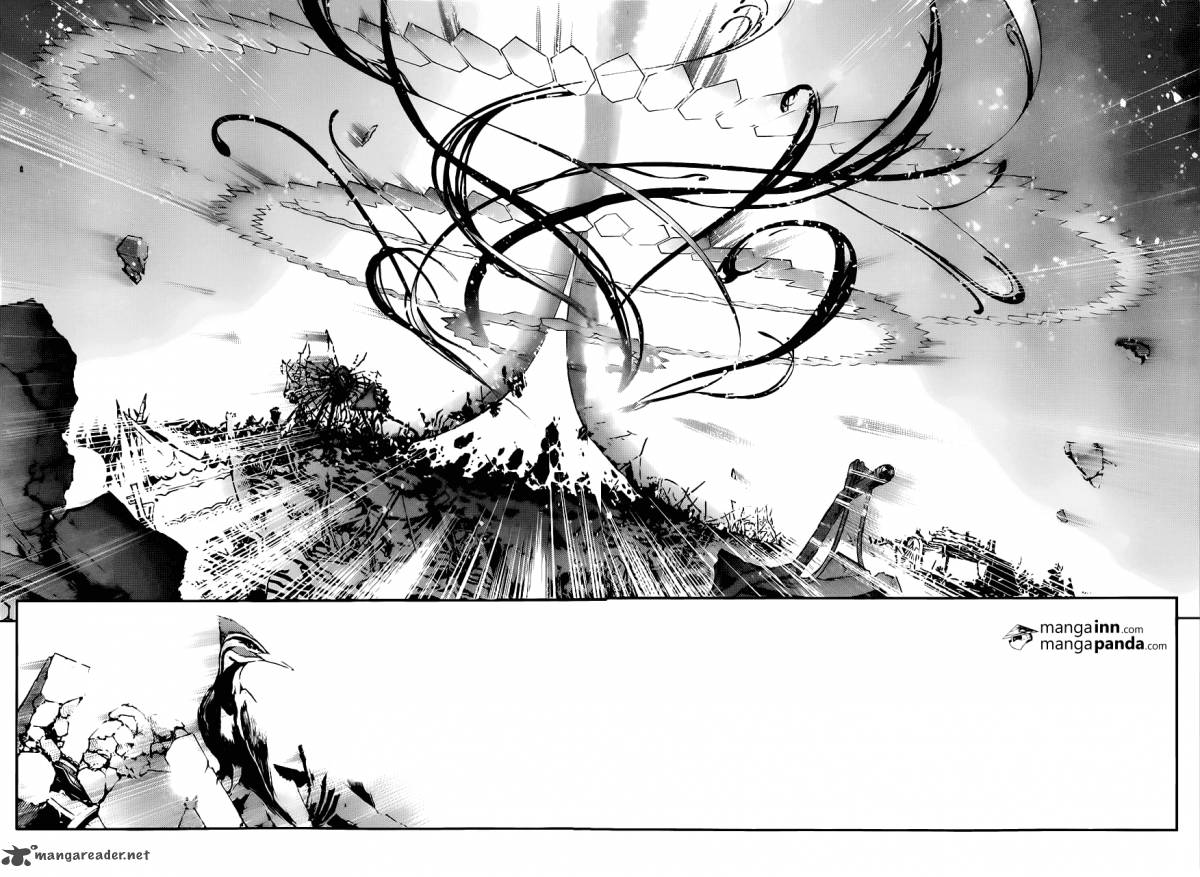 deadman_wonderland_57_14