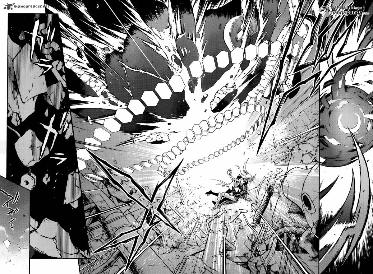 deadman_wonderland_57_4