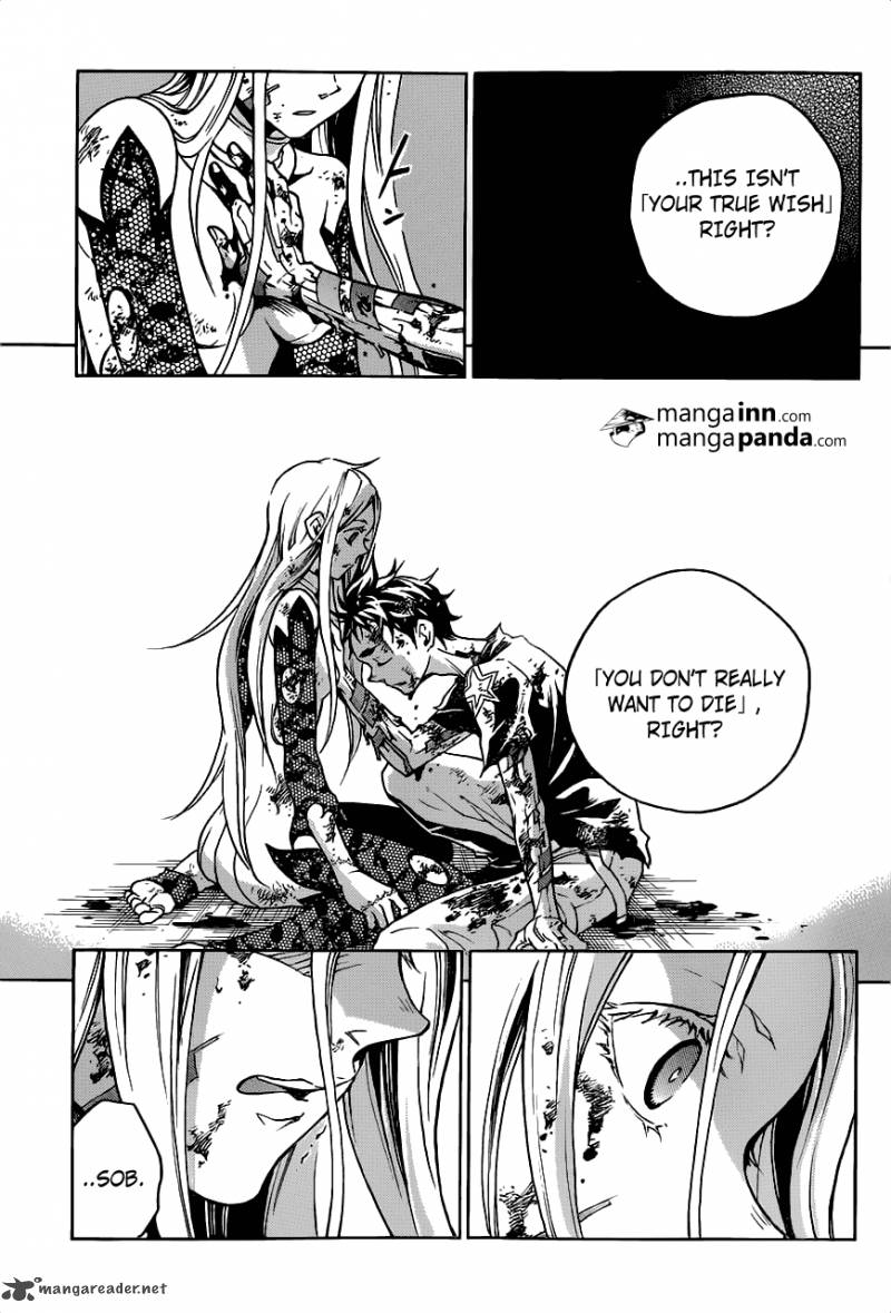 deadman_wonderland_57_6