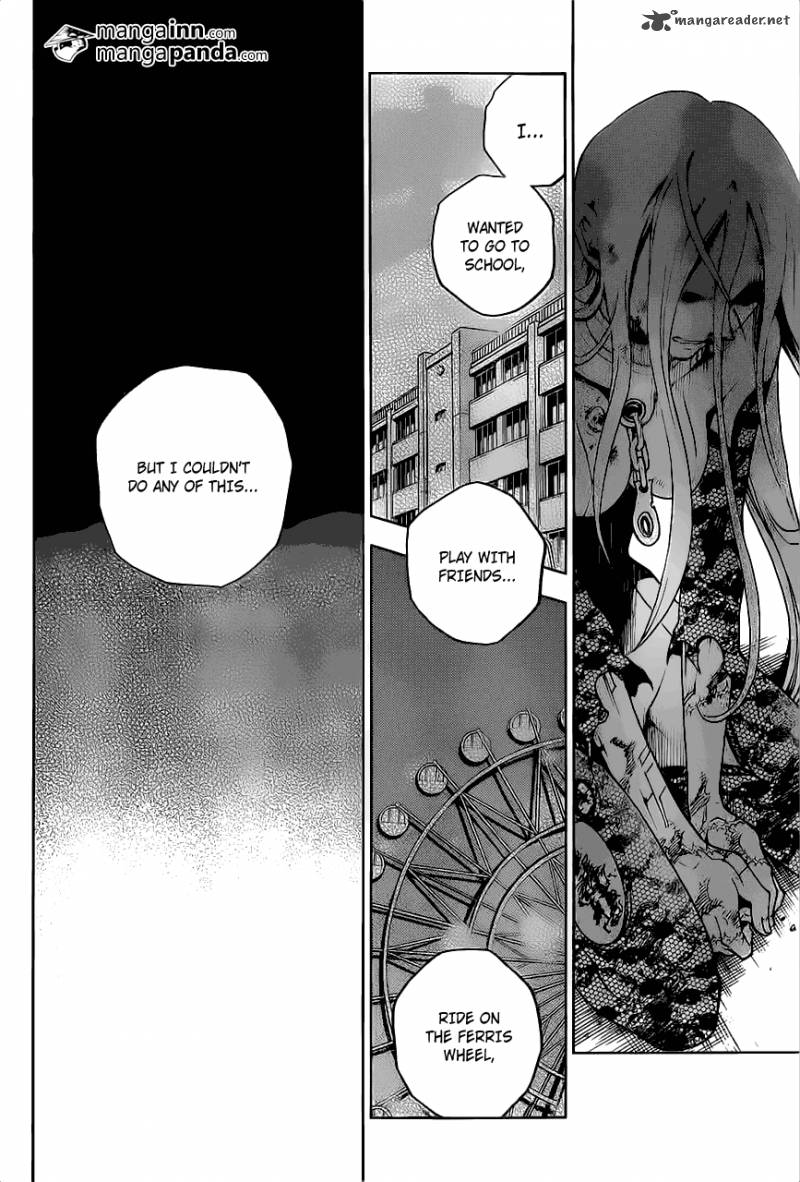 deadman_wonderland_57_7