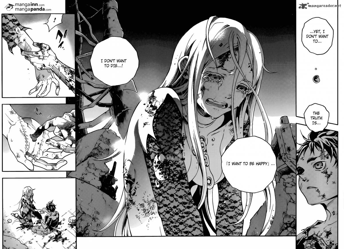 deadman_wonderland_57_9