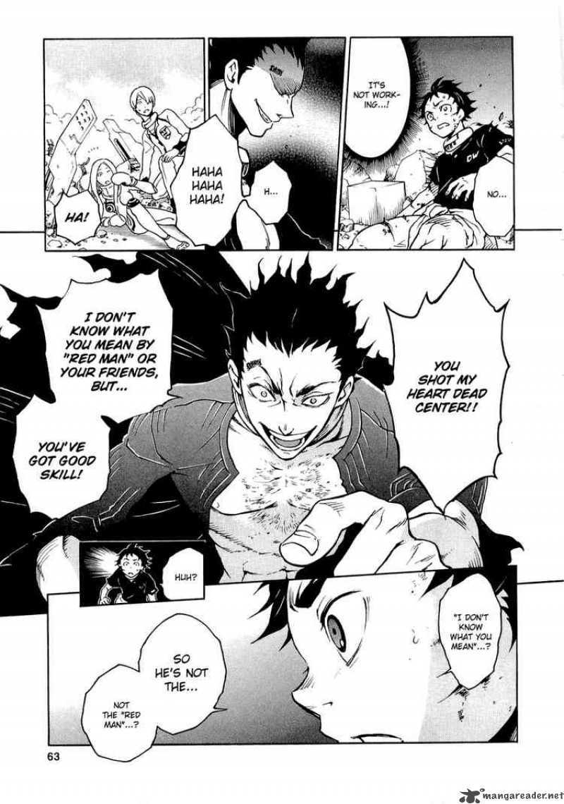 deadman_wonderland_6_15