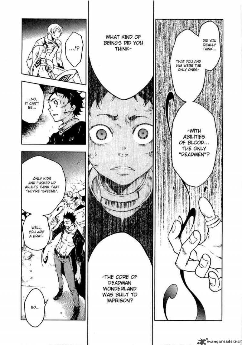 deadman_wonderland_6_17