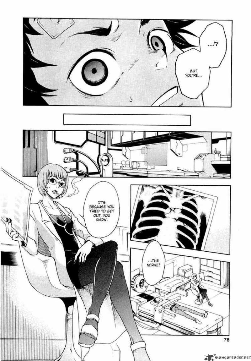 deadman_wonderland_6_30