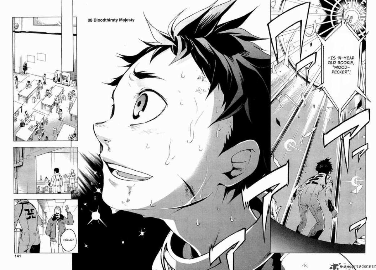 deadman_wonderland_8_2