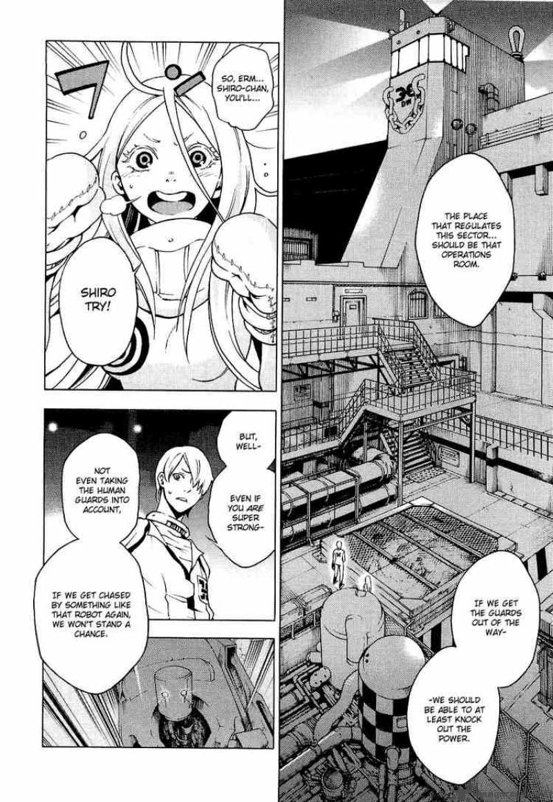 deadman_wonderland_8_20