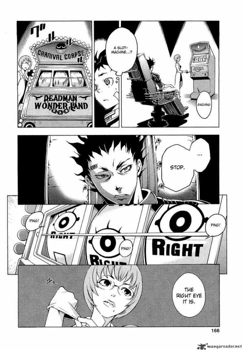 deadman_wonderland_8_26