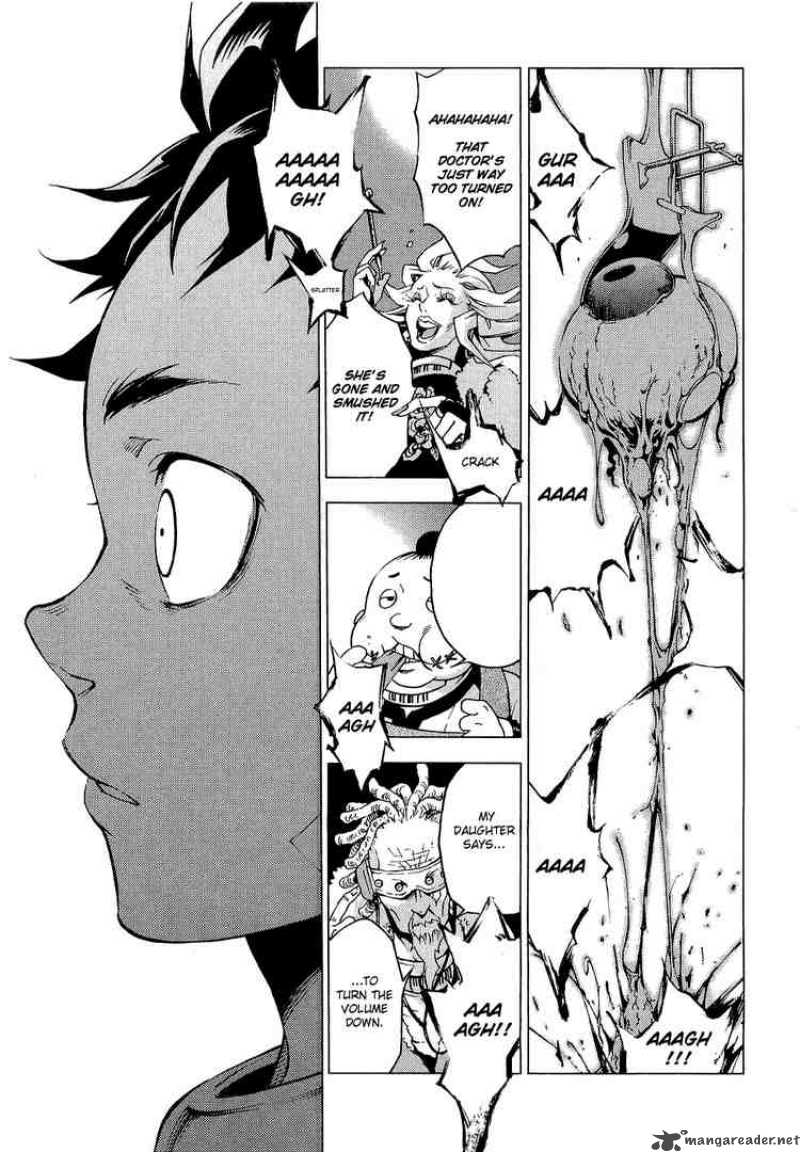 deadman_wonderland_8_29