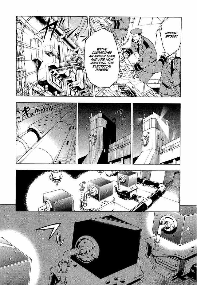 deadman_wonderland_8_34