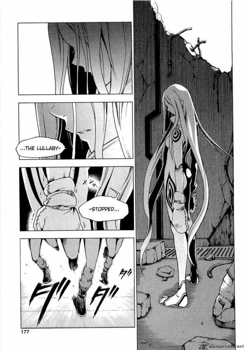 deadman_wonderland_8_37