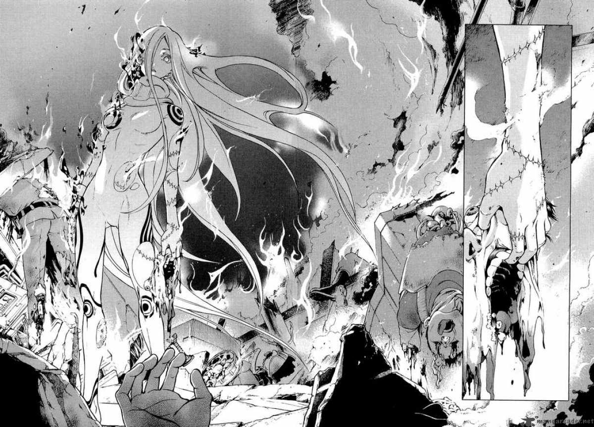 deadman_wonderland_8_44