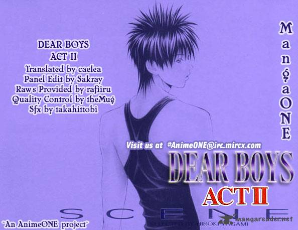 dear_boys_act_ii_1_1