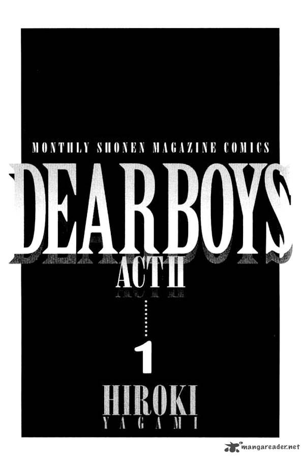 dear_boys_act_ii_1_4