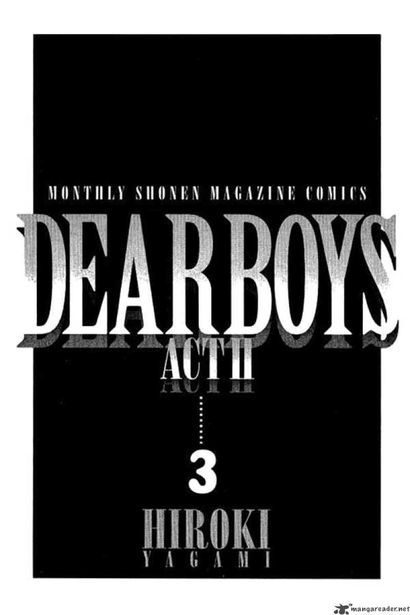 dear_boys_act_ii_10_1