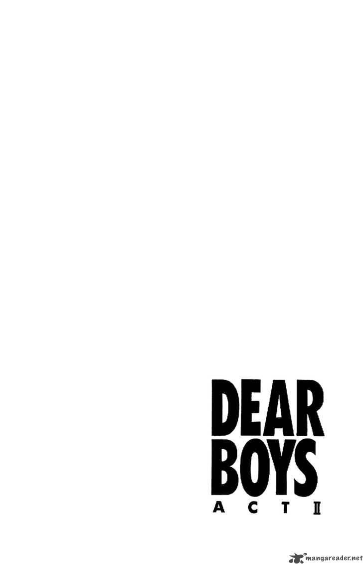 dear_boys_act_ii_15_48