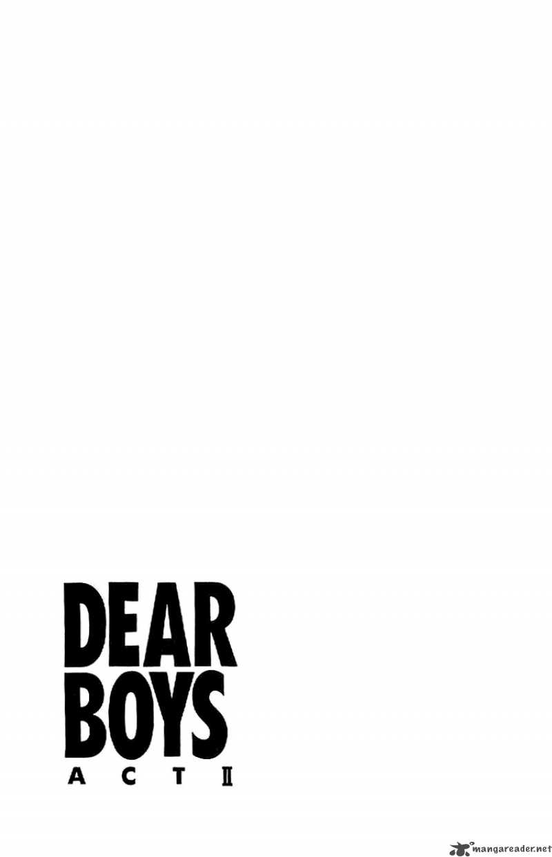 dear_boys_act_ii_16_39