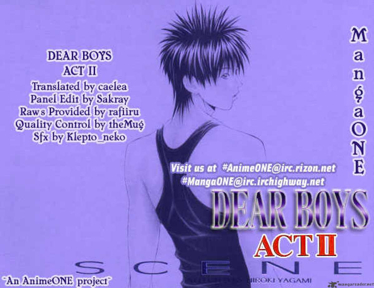 dear_boys_act_ii_2_24
