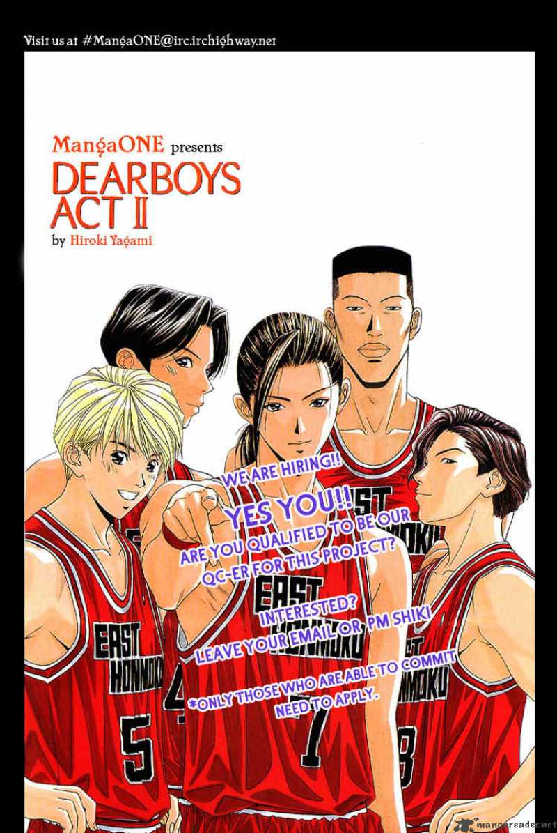 dear_boys_act_ii_22_42