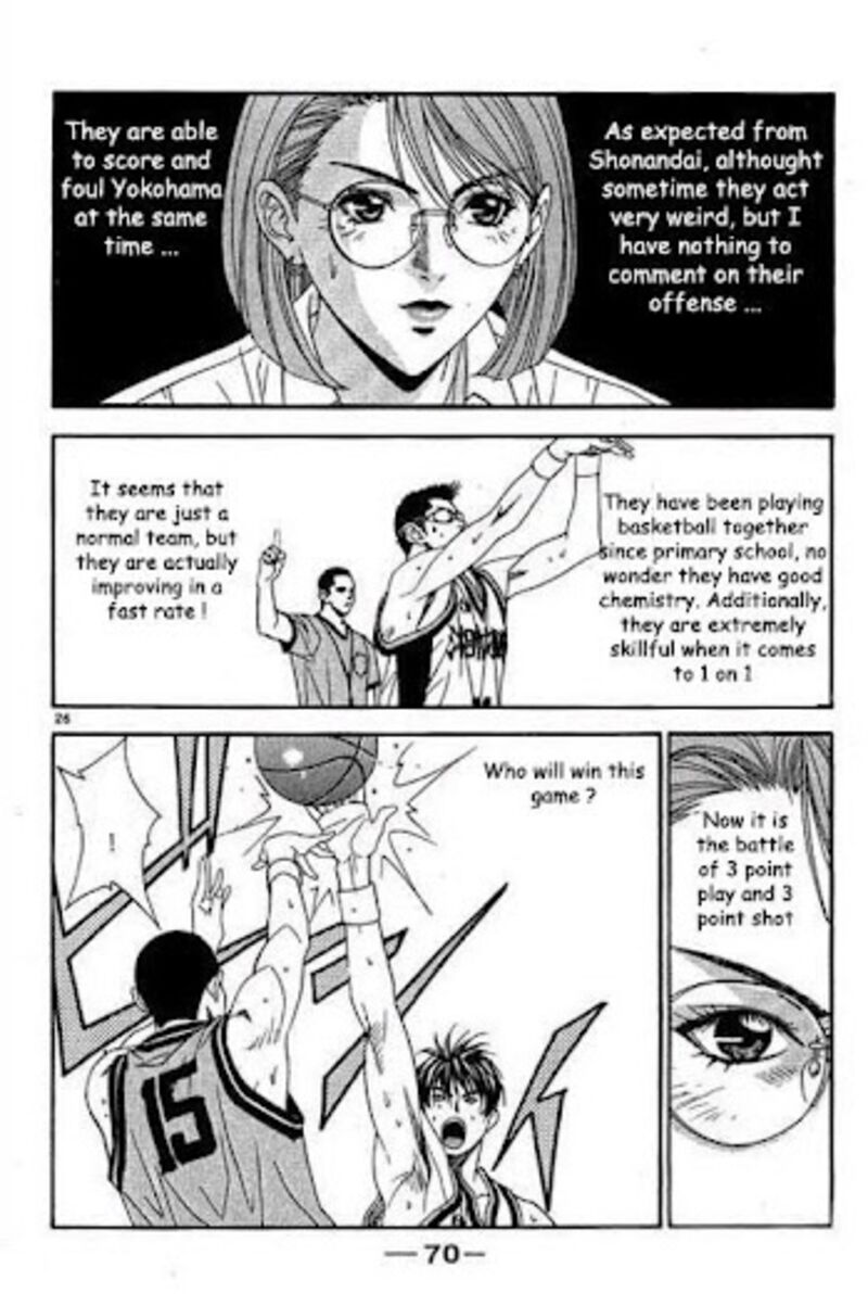 dear_boys_act_ii_26_26