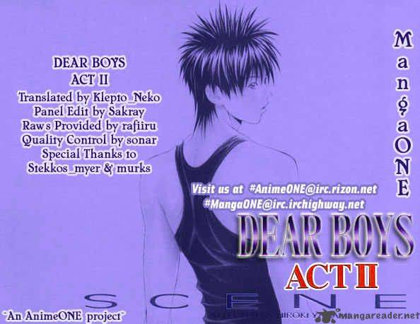dear_boys_act_ii_3_47