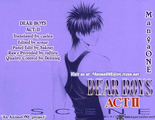 dear_boys_act_ii_4_46