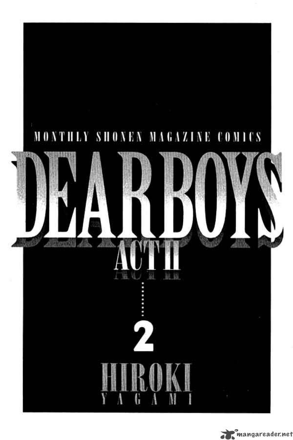 dear_boys_act_ii_5_1