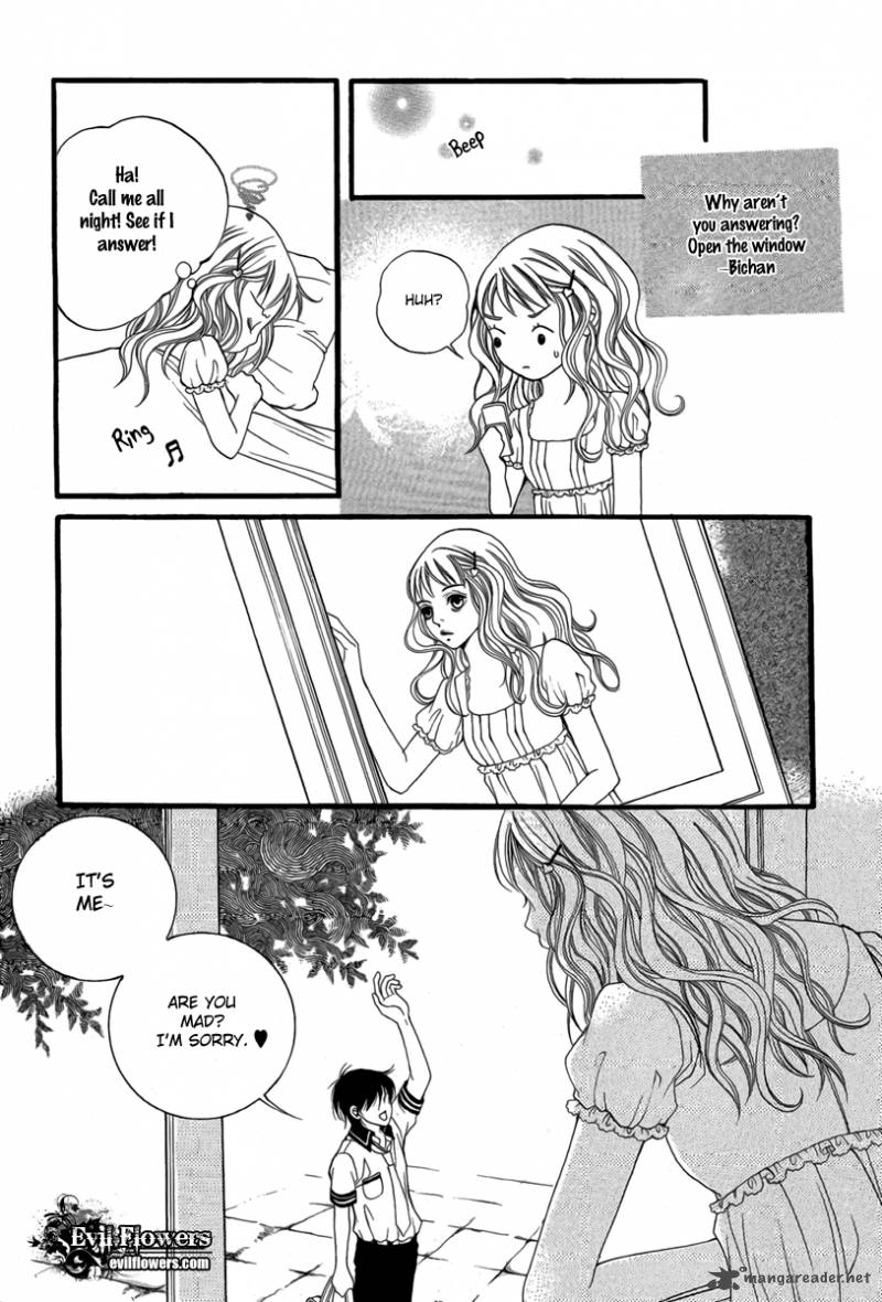 dear_diary_10_10