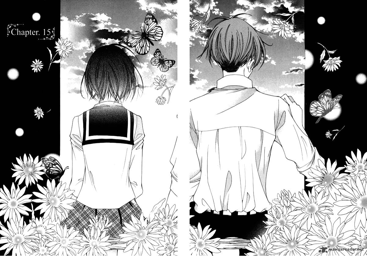 dear_diary_15_2