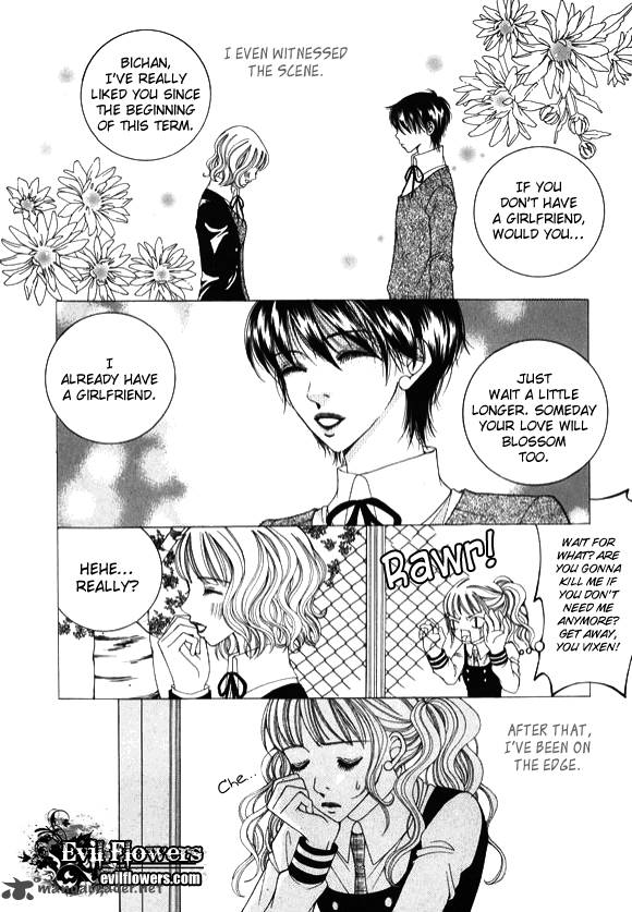 dear_diary_15_6