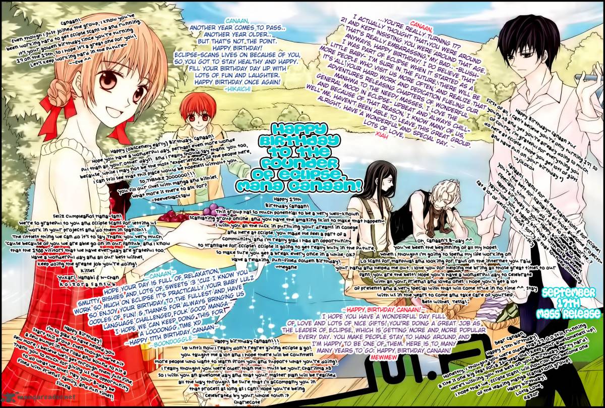 dear_diary_3_1