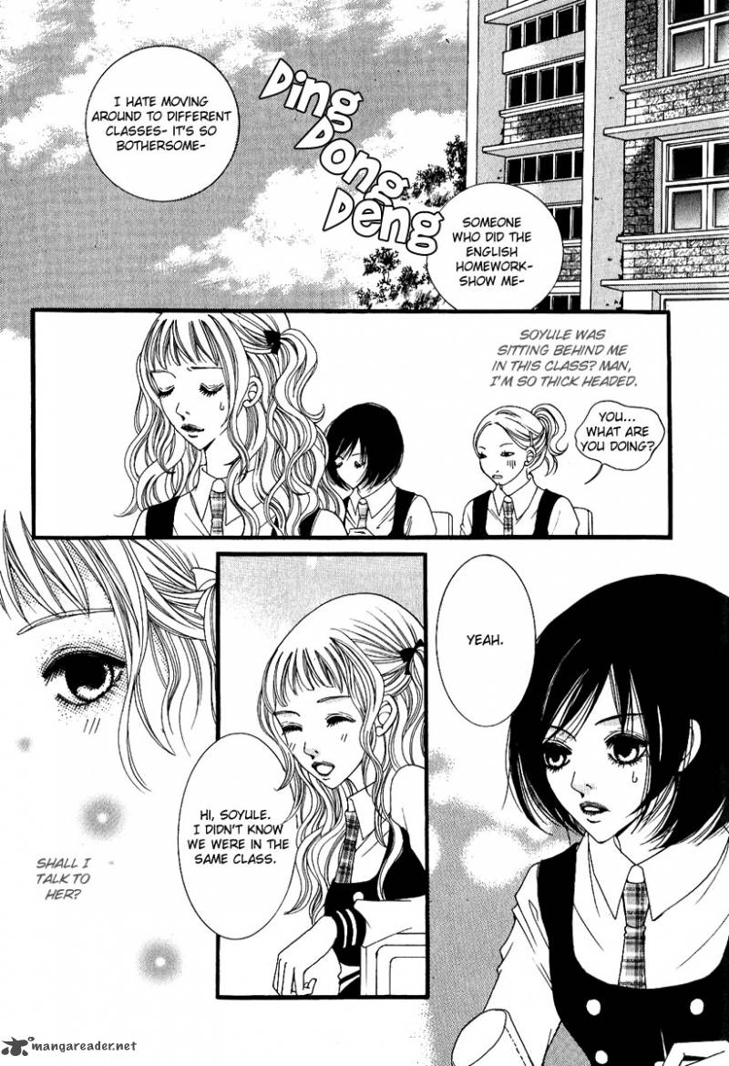 dear_diary_3_5