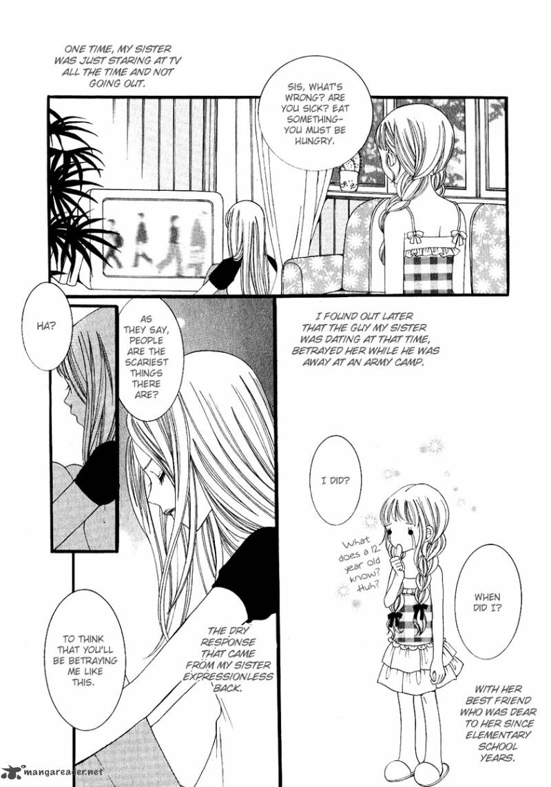 dear_diary_3_8