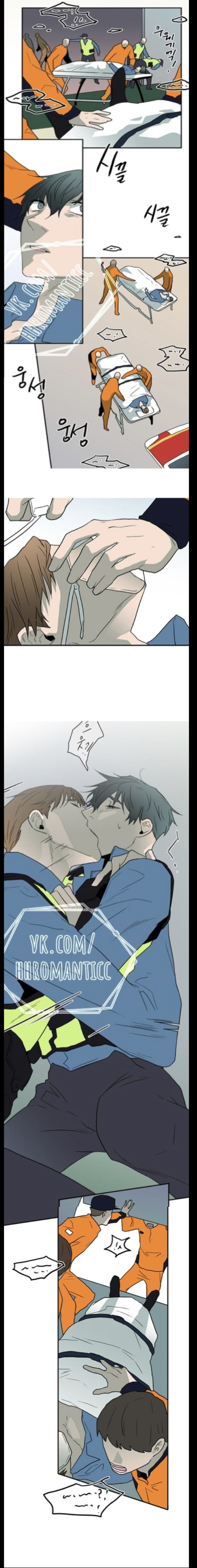 dear_door_24_14