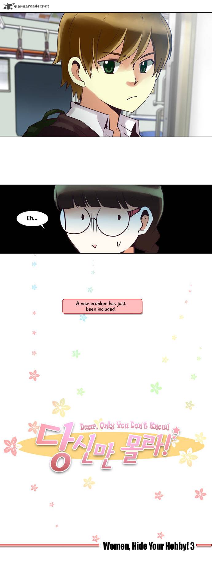 dear_only_you_dont_know_44_10