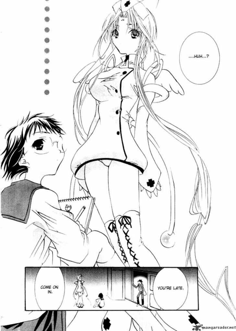 dears_10_10