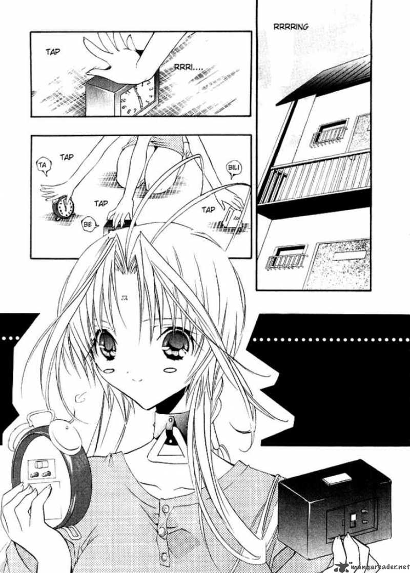 dears_10_3