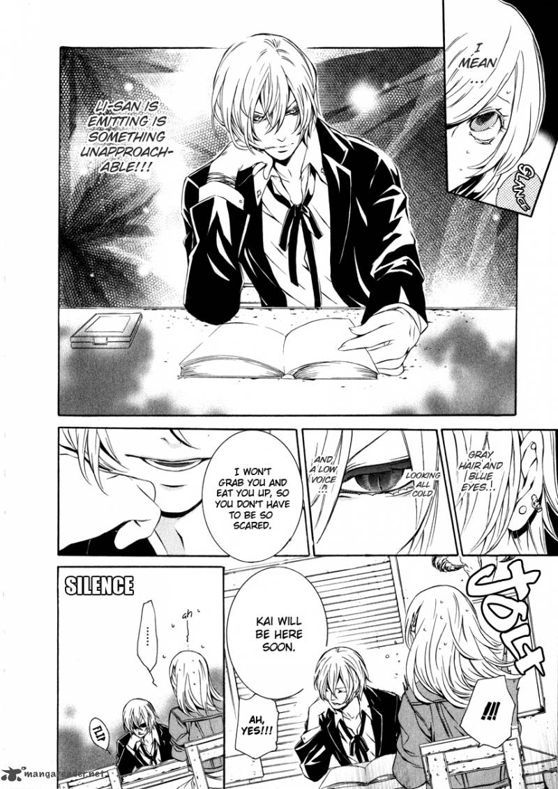 death_edge_10_10