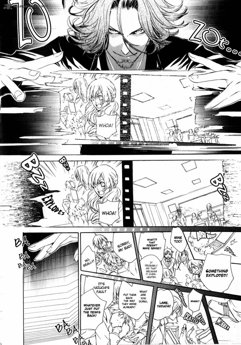 death_edge_10_14