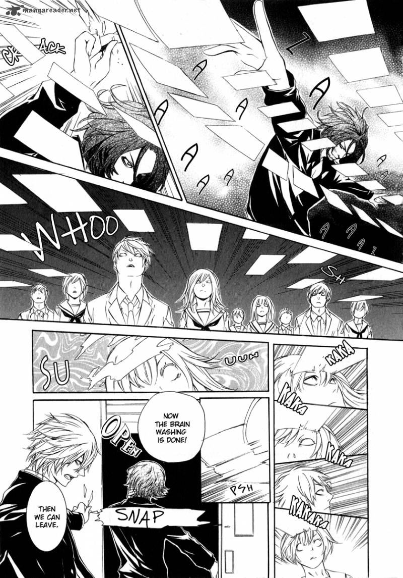 death_edge_10_15