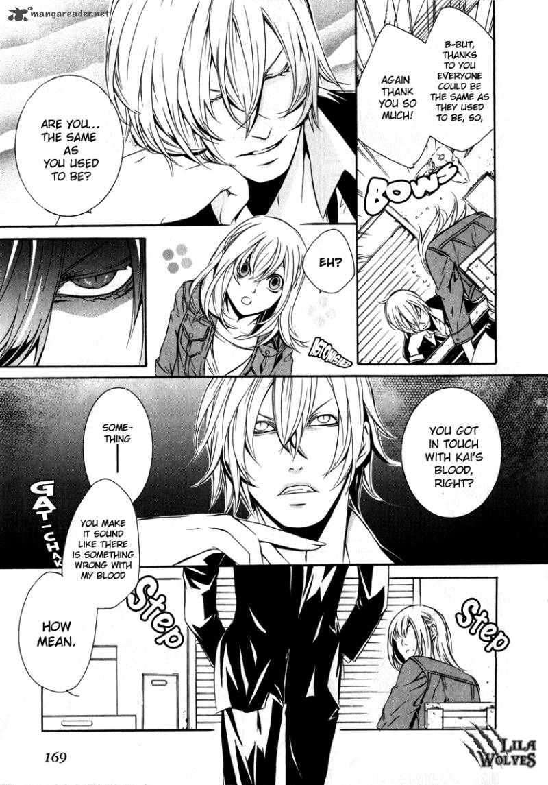 death_edge_10_17