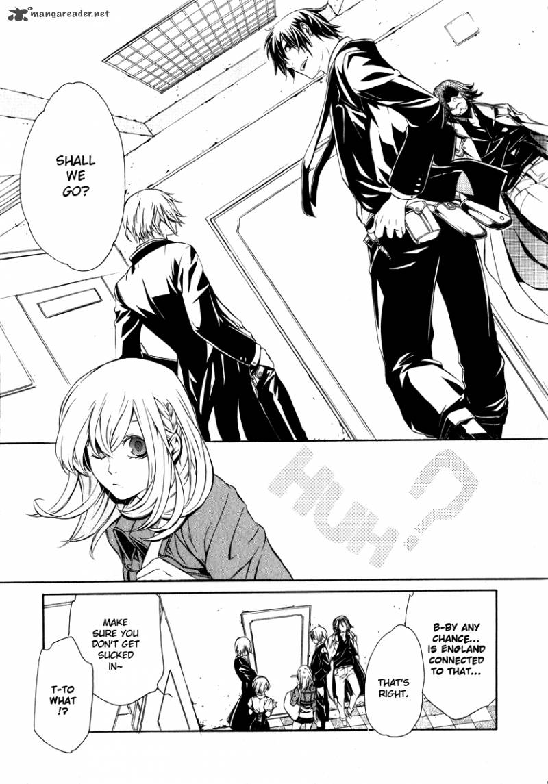 death_edge_10_19