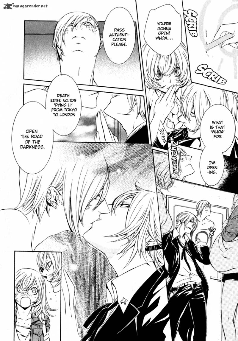 death_edge_10_20