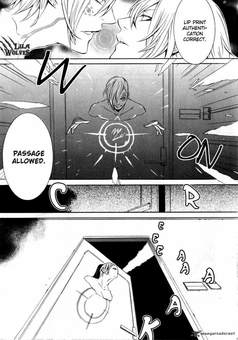 death_edge_10_21