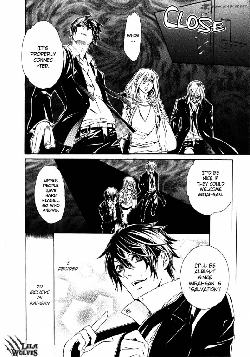 death_edge_10_24
