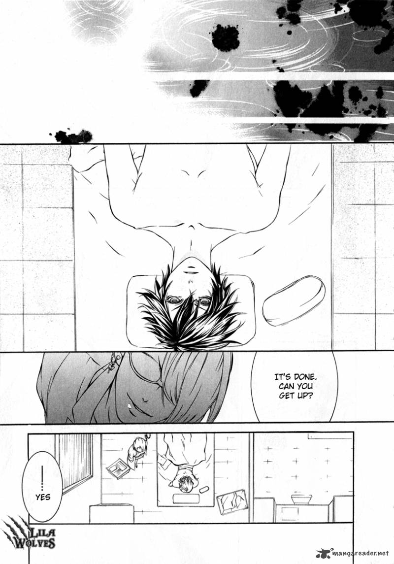 death_edge_10_5