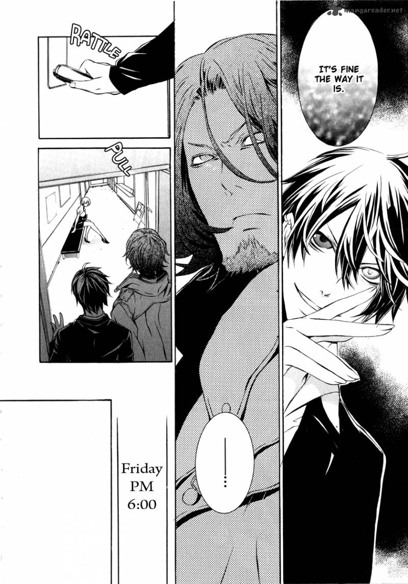 death_edge_10_8