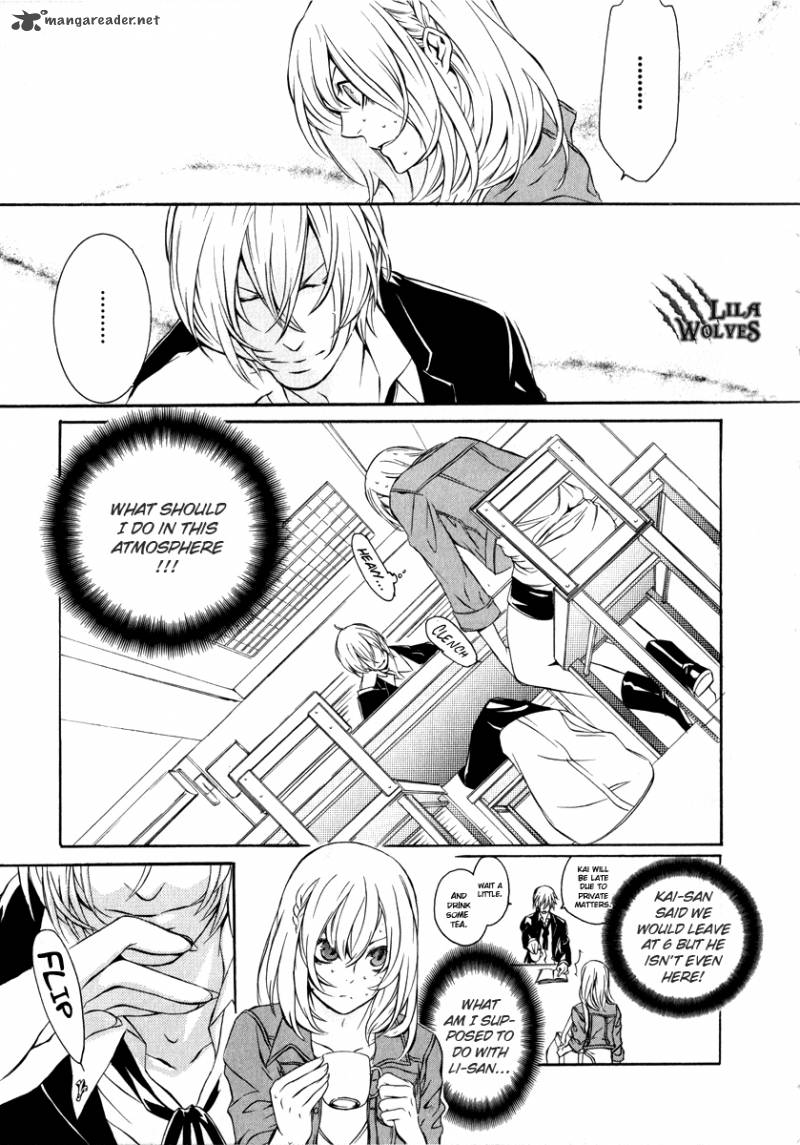 death_edge_10_9