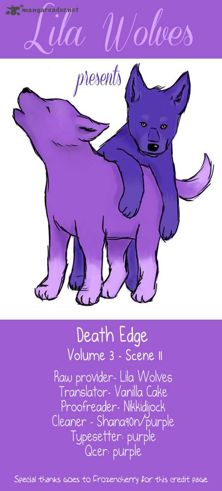 death_edge_11_1
