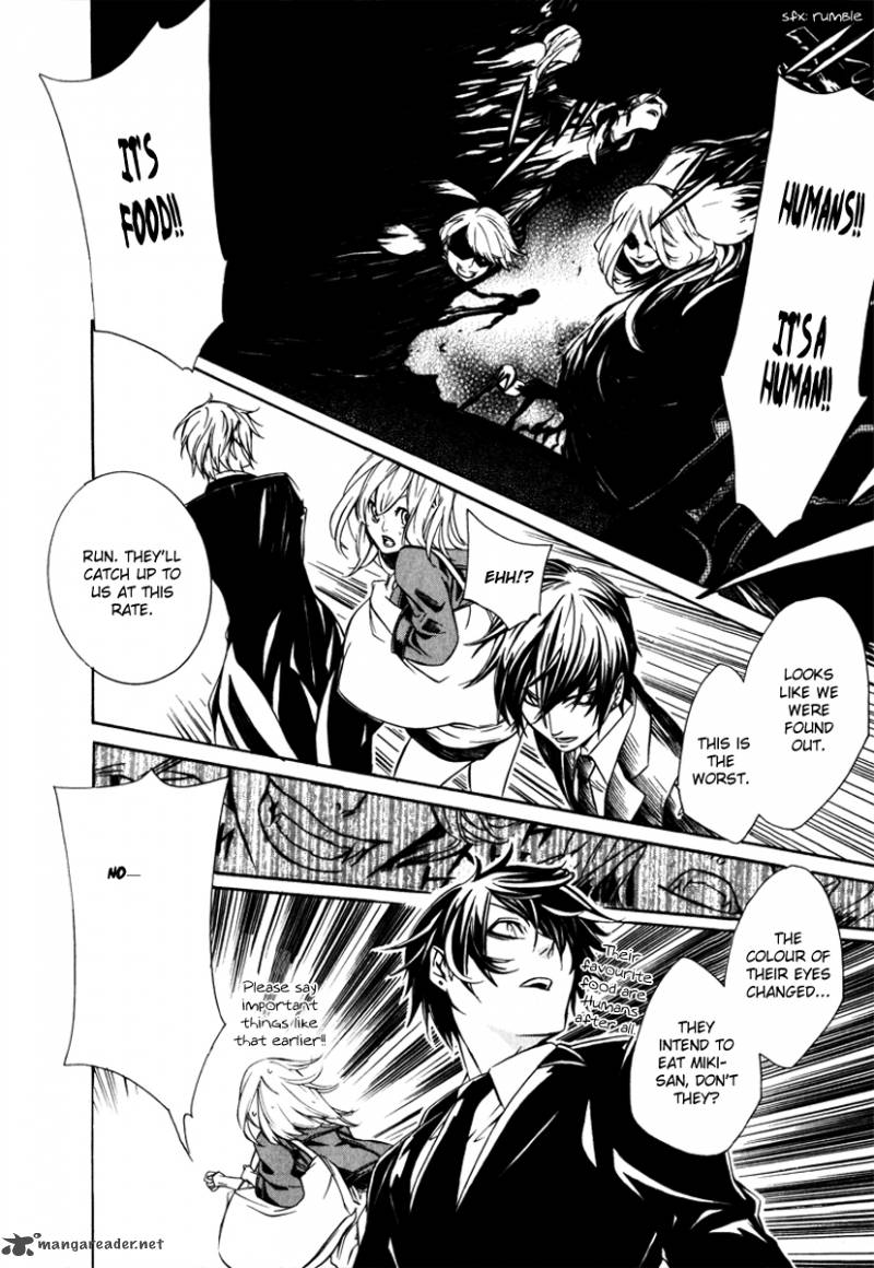 death_edge_11_24